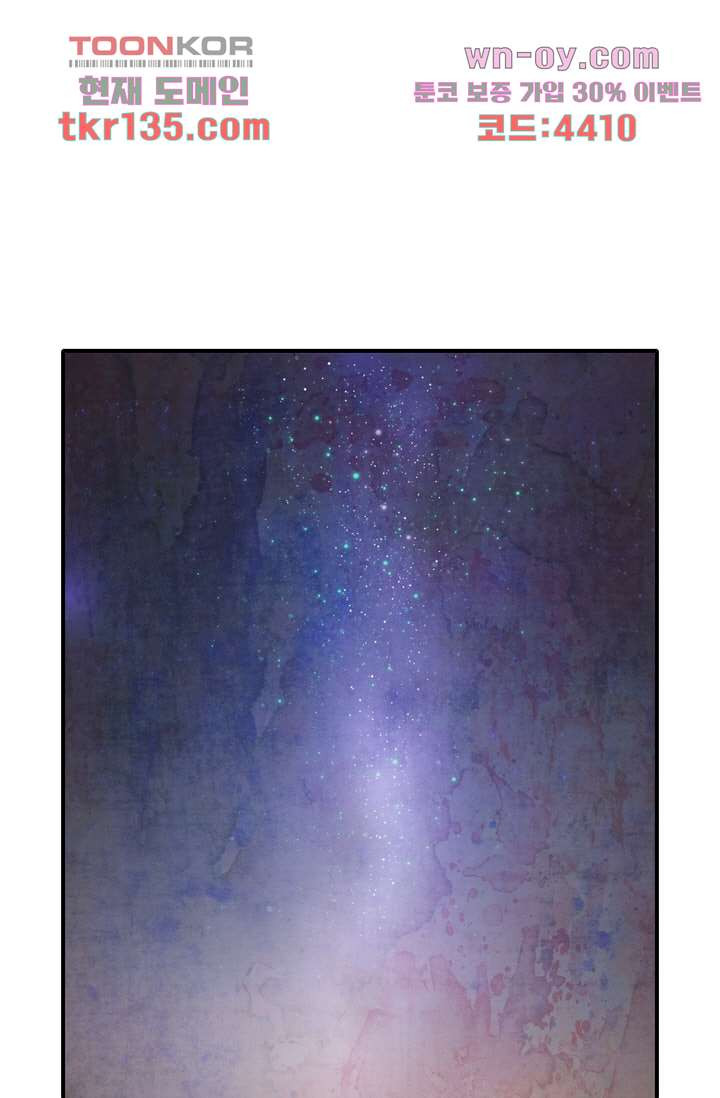 1661421856556qnihixr76.jpeg