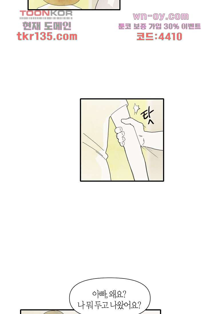 1661421860689vq7659uz2h.jpeg