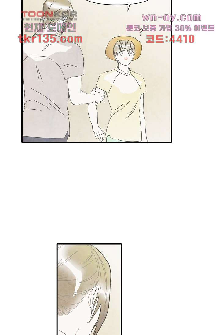 1661421860845veq9giwlnbl.jpeg