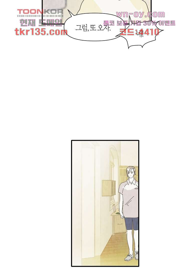 1661421861162586i2zjlkfc.jpeg