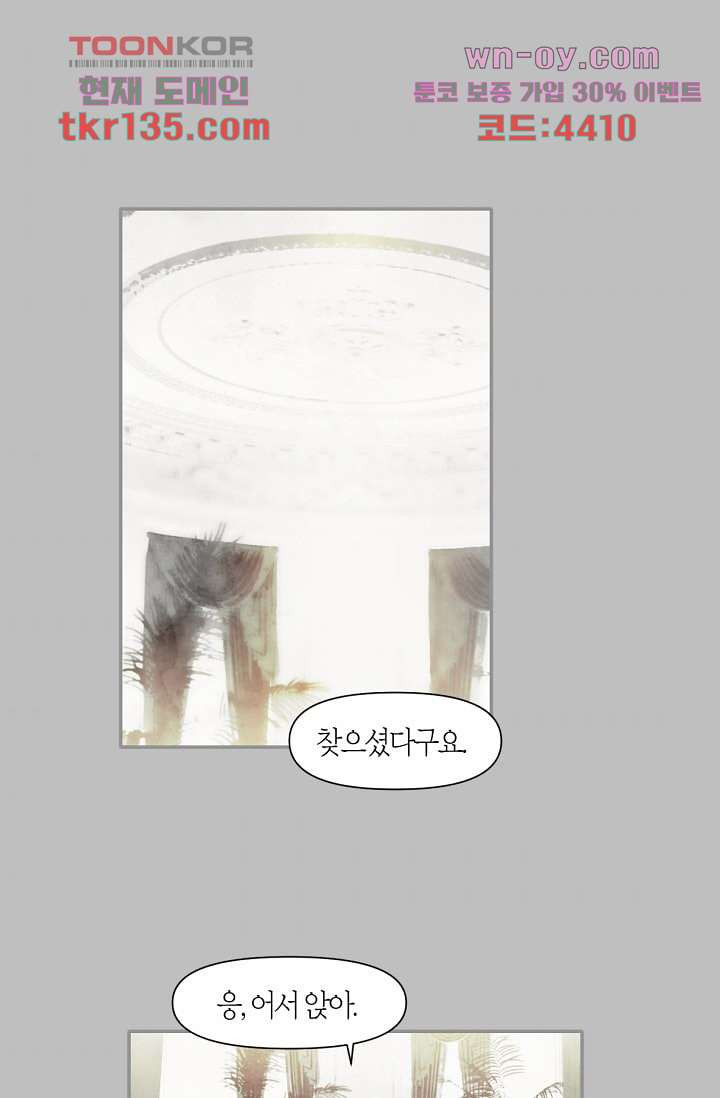1661421862709qmb2jxctjns.jpeg