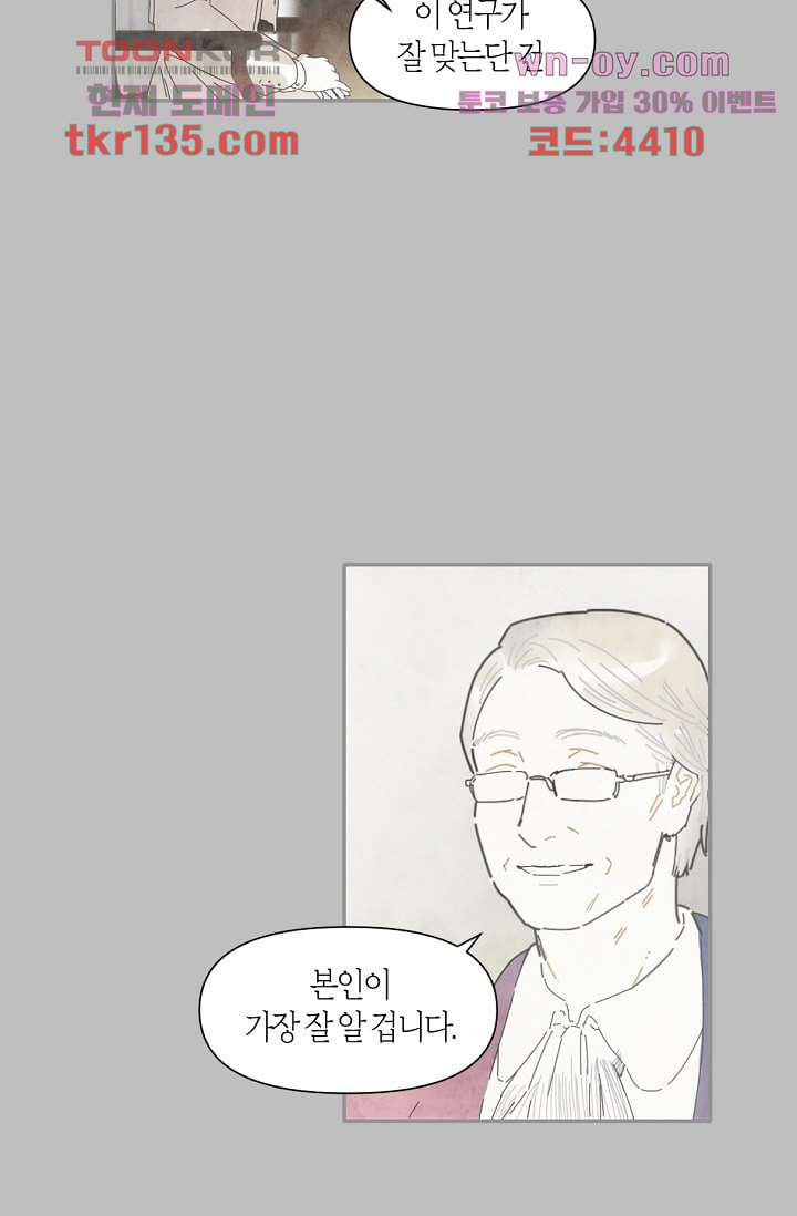 1661421863487xnsm7pkfqc.jpeg