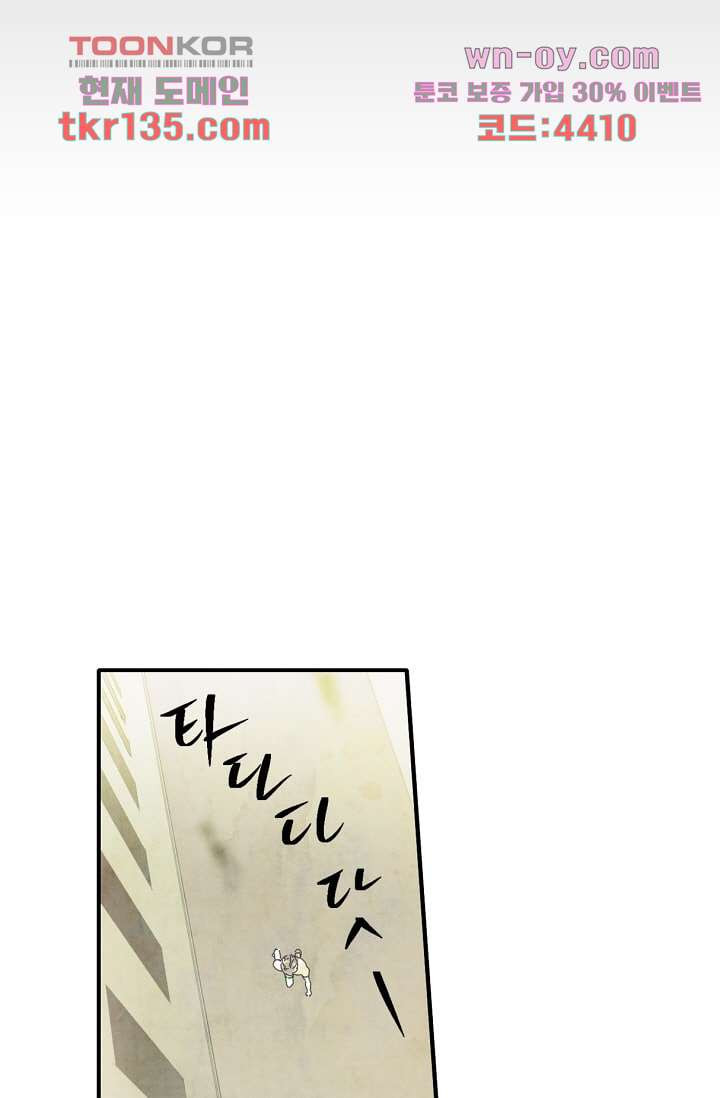1661421865046ecesacumgjs.jpeg