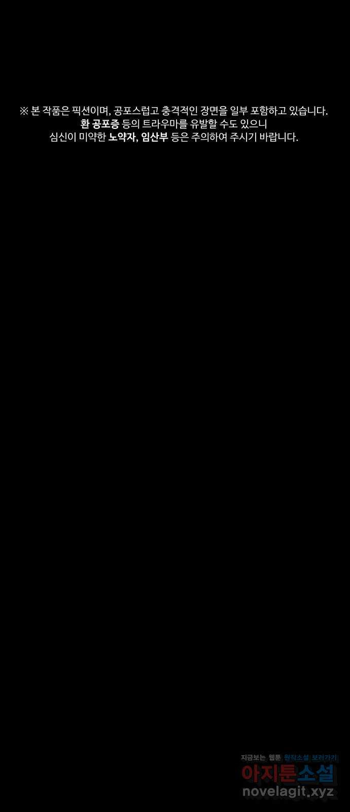 1661359473514kw1nwon07yf.jpeg