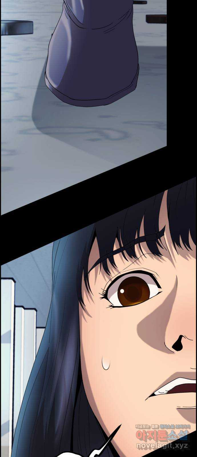 1661359477189nzxbufo1d.jpeg