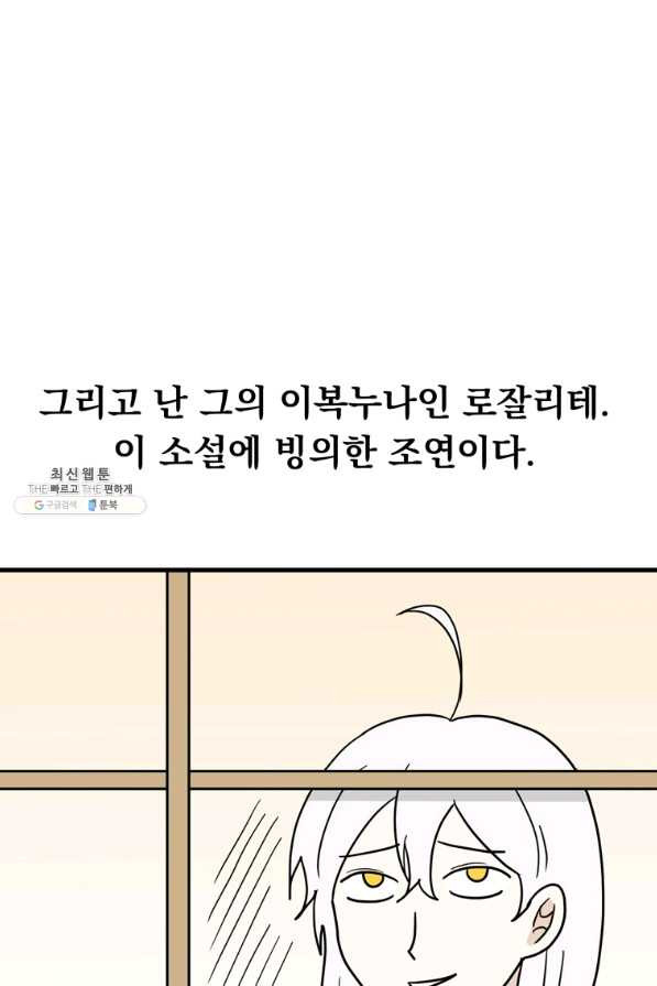 1661358681130vhpsh8uzvs.jpeg