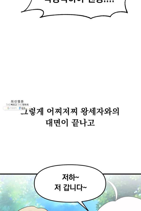 1661358694701f7da7j5y7mb.jpeg