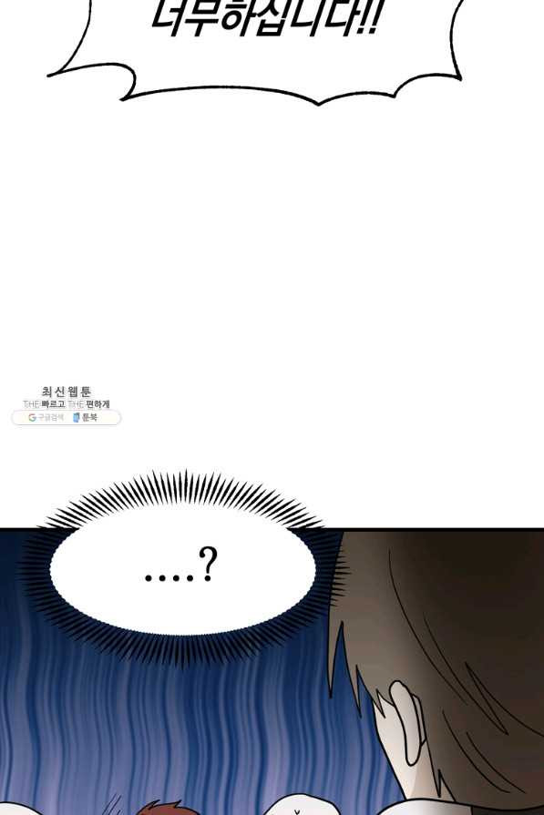 1661358703818oi0066blyx9.jpeg