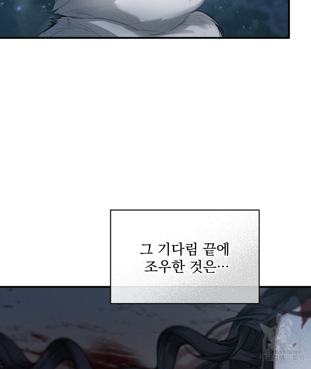 1661443528004hwmw5drfk0h.jpeg