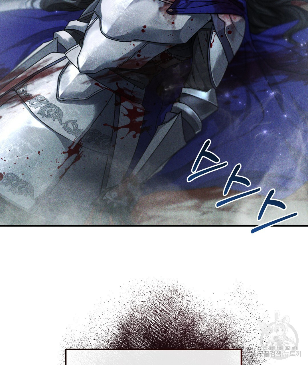 1661443528924kp8d7qmvta9.jpeg