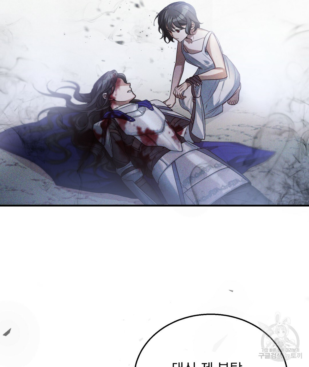 1661443535848jsb79iiypsd.jpeg