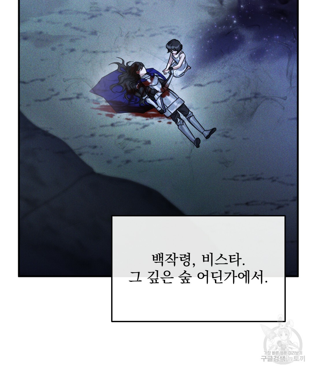 16614435407272kr88lkmb0v.jpeg