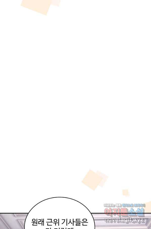 1661448128739fx23nd3tprp.jpeg