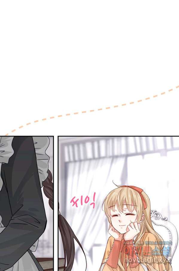 1661448129201pjfgfrww78j.jpeg