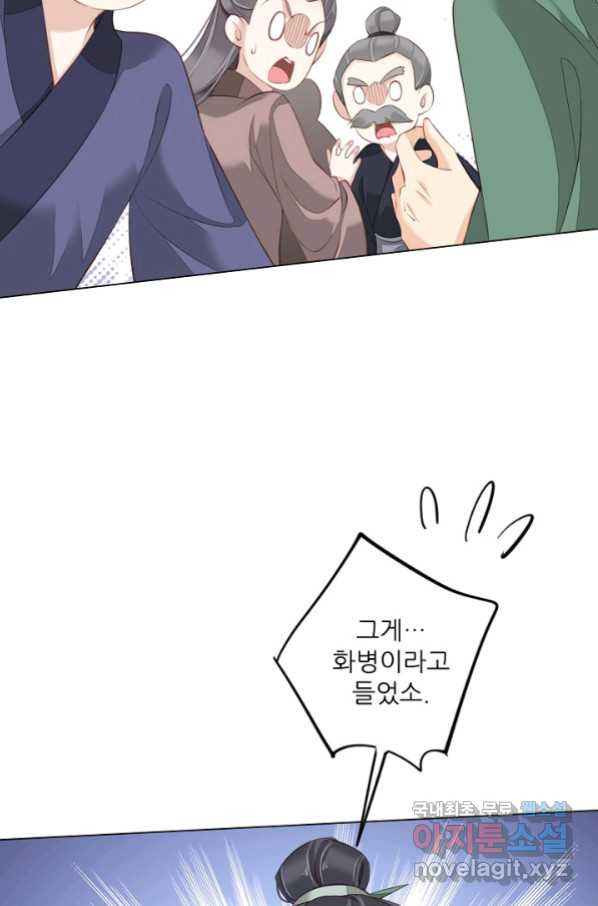 1661443713655xr1kvwnzmf.jpeg