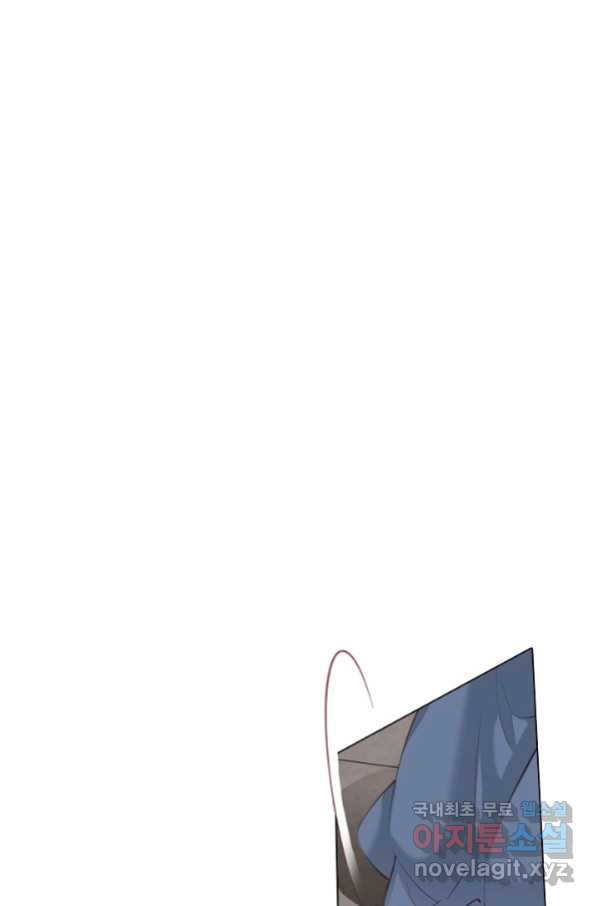1661443714725529ihn9n0et.jpeg