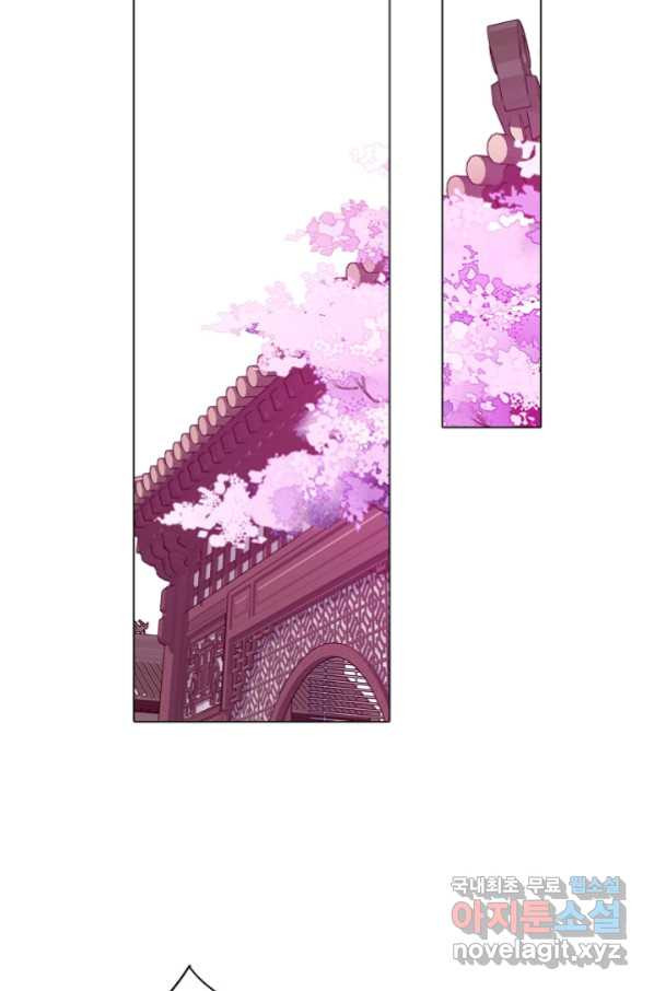 1661443715948x56j0vpmht.jpeg