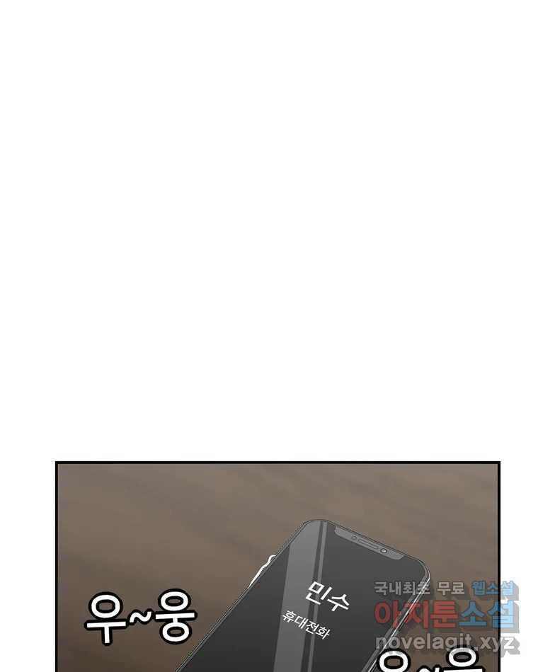 1661446407817dajtfa9jvbm.jpeg