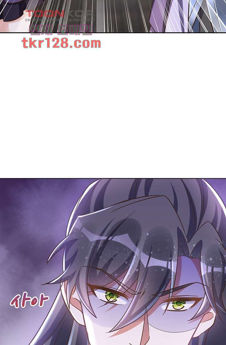 166144406245666apsj1906j.jpeg