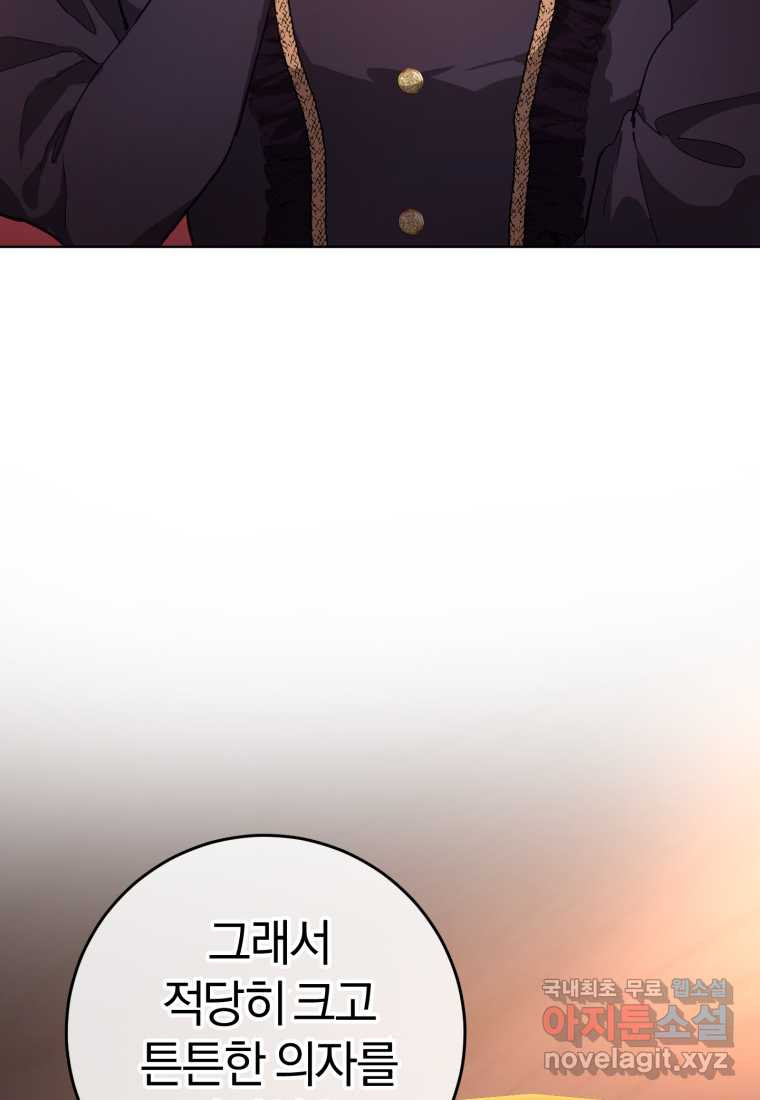 1661566207049041baw9zj59.jpeg