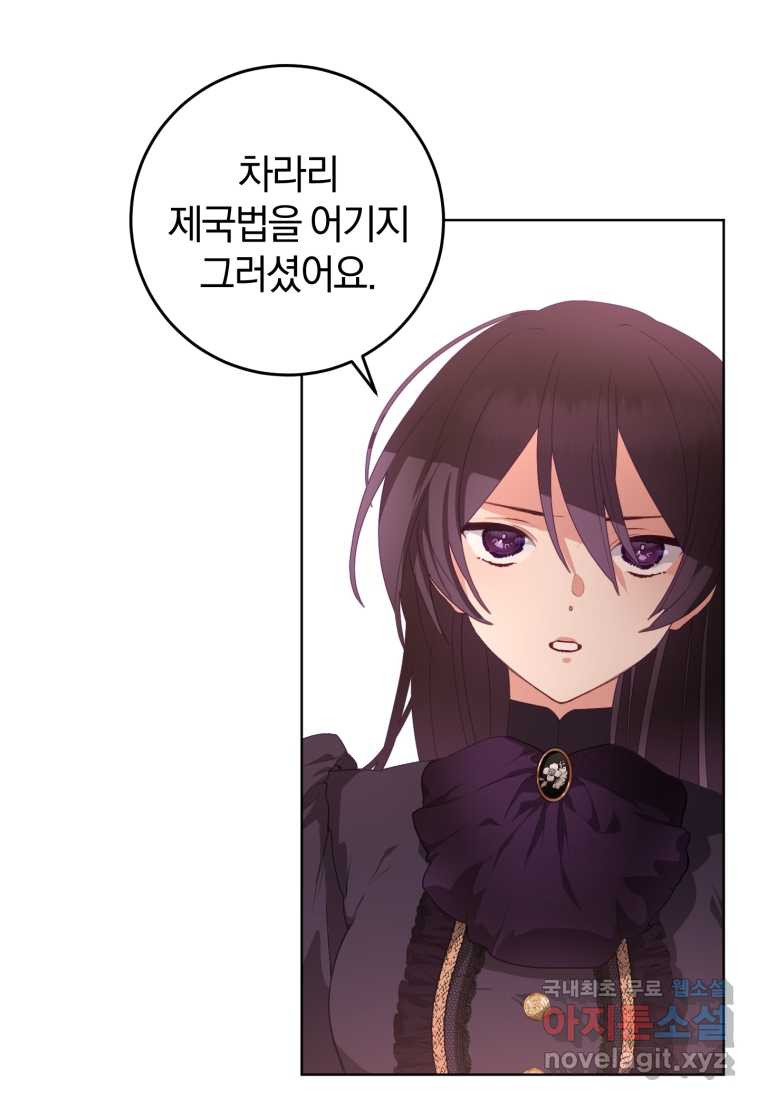 1661566216214qqxj5r54icg.jpeg