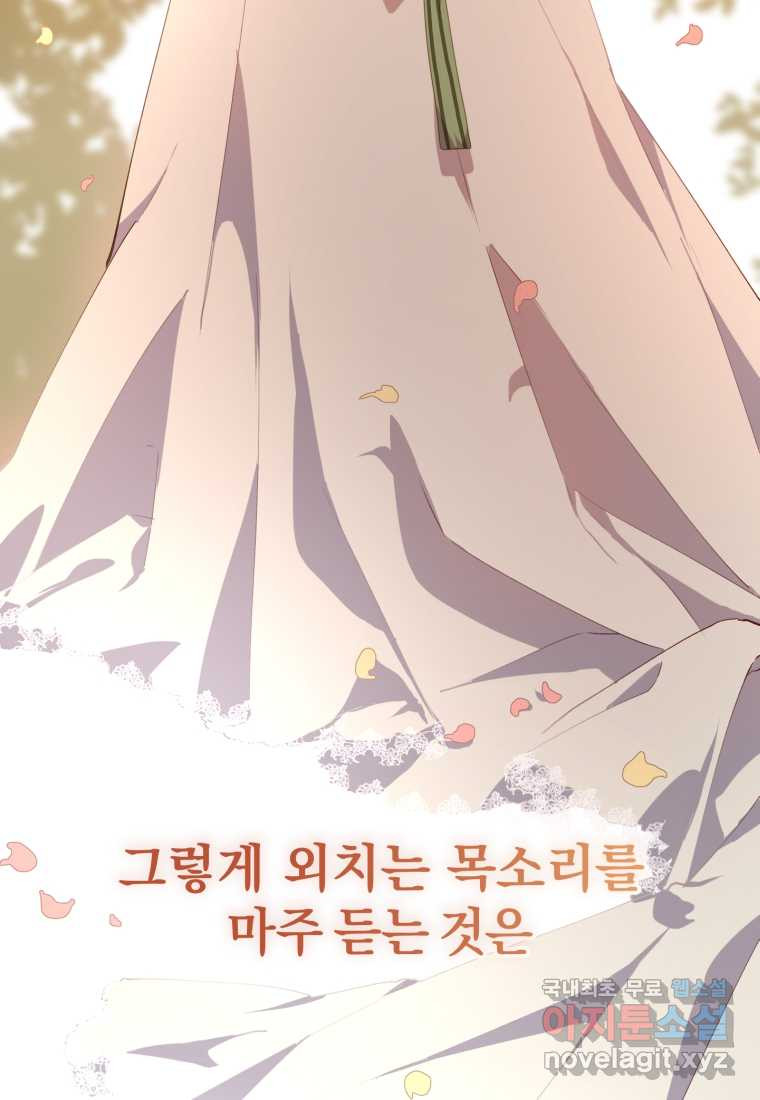 16615662178981lui70sgqt6.jpeg