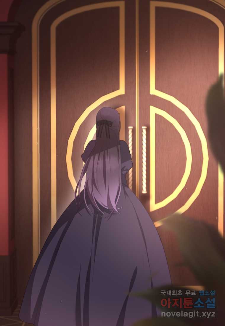1661566223217paku6olrflb.jpeg
