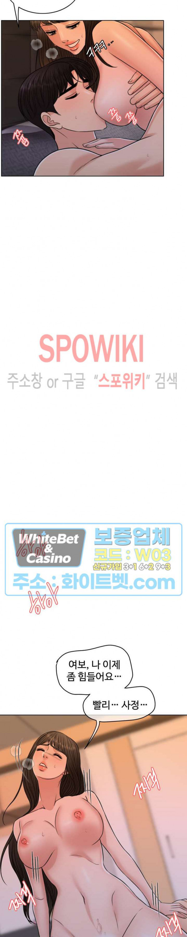 16615651127205tb8kibao6b.jpg