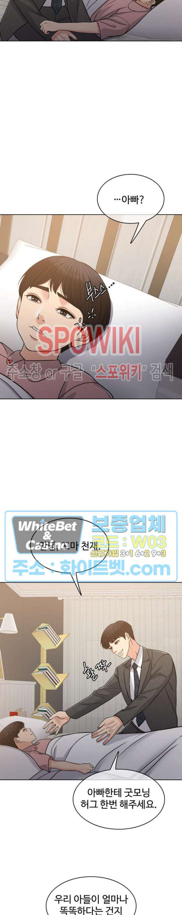 1661565115032tg3zbc6njk8.jpg