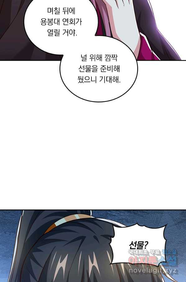 1661563823115pdepim1iyho.jpeg