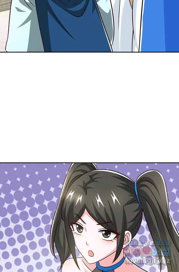16615638251557rkw5gzipxx.jpeg