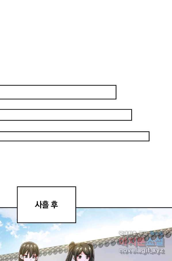 1661563828737s91i3lk3yw.jpeg