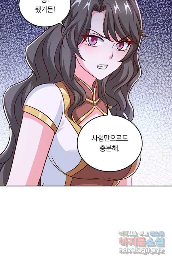 166156383013652miq93ok2m.jpeg