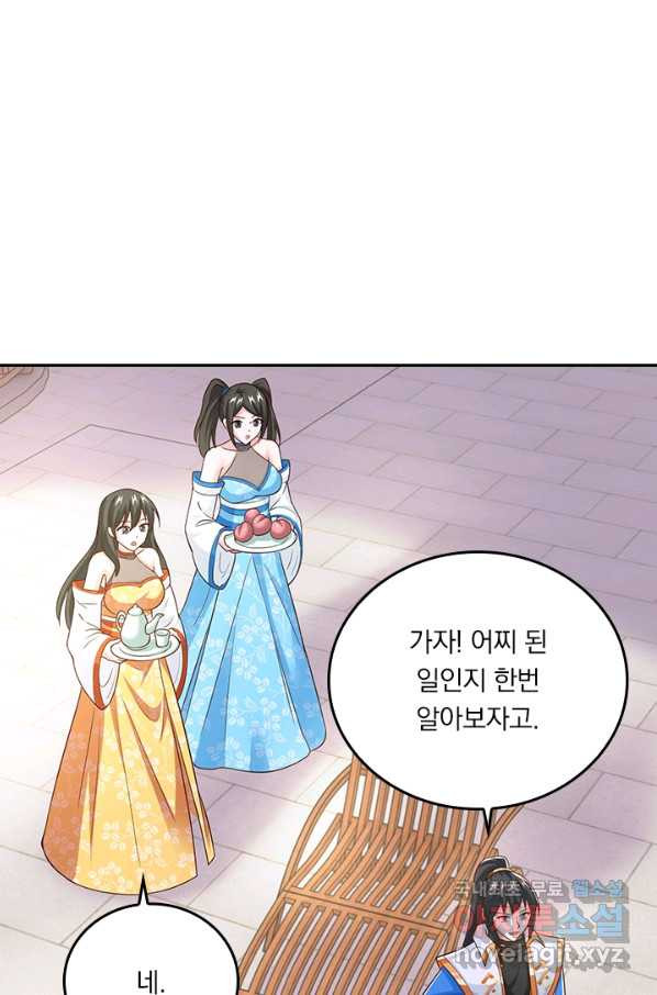 1661563830920pml4ncmfpp8.jpeg