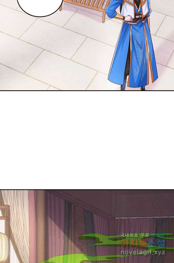 16615638310878nexikyyx2t.jpeg