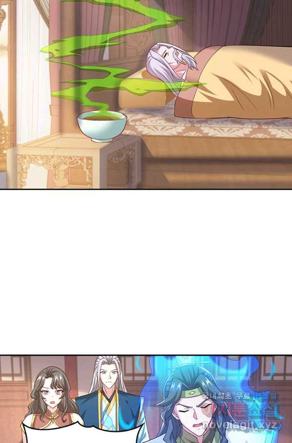 1661563831244yi08g562tg.jpeg
