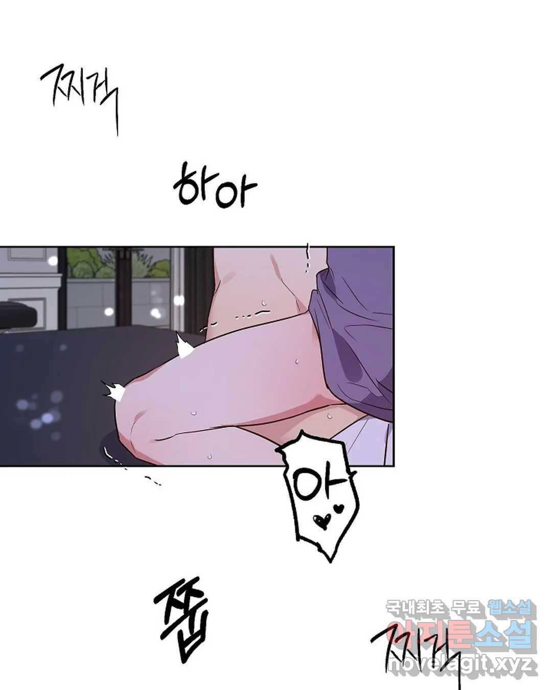 1661566229680z41rjrshqec.jpeg