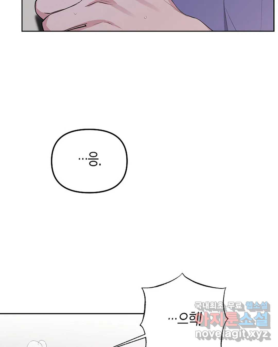 1661566230605swu704vyavl.jpeg