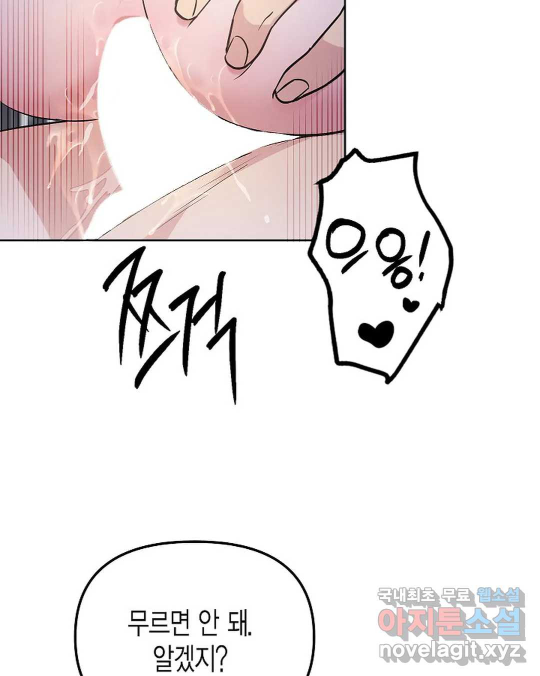 1661566231676qfe288jy438.jpeg
