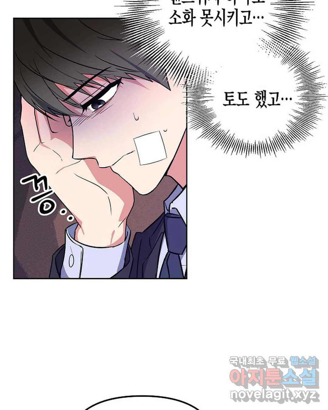 16615662327562q5ajt483fs.jpeg