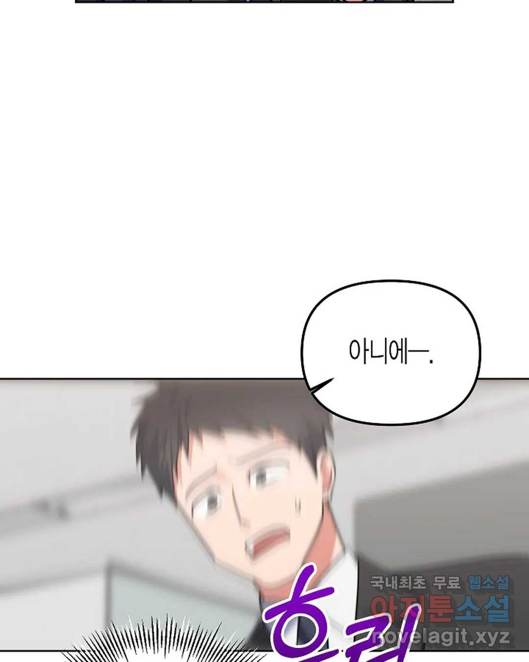 1661566233216jfa3aiwf5xc.jpeg