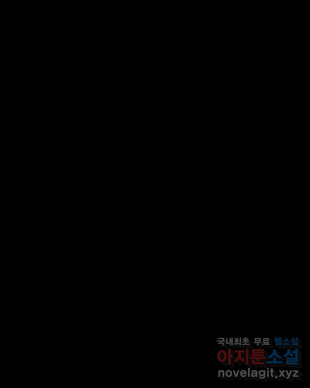 16615662339830eqd4qk137c.jpeg