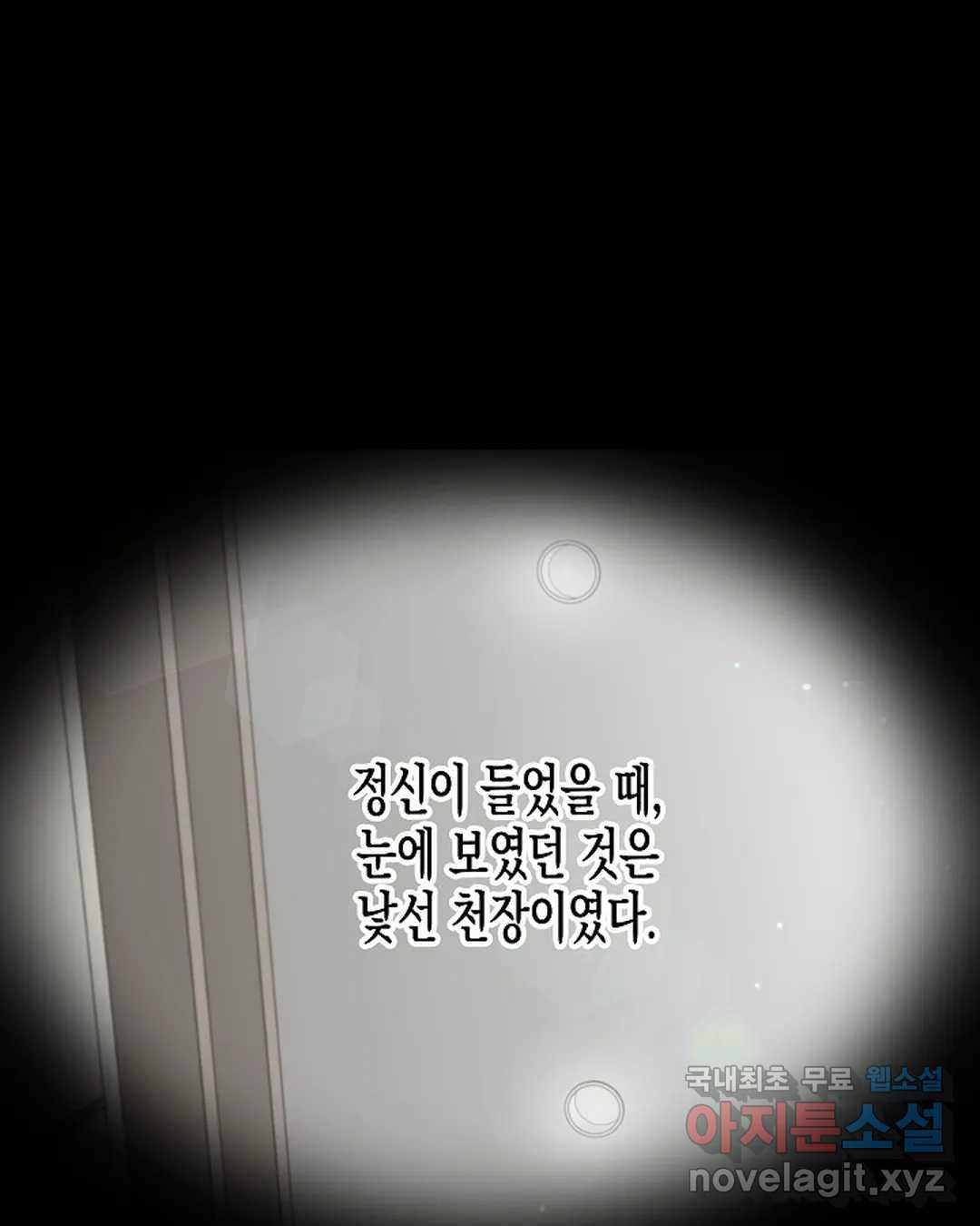 16615662341370extqedvt4d.jpeg
