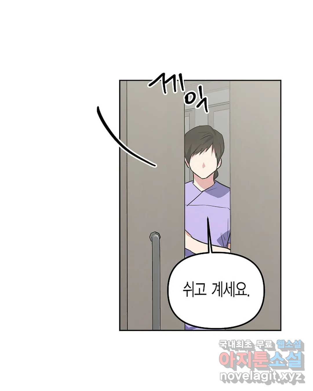 1661566238960h7zugmq5eq5.jpeg