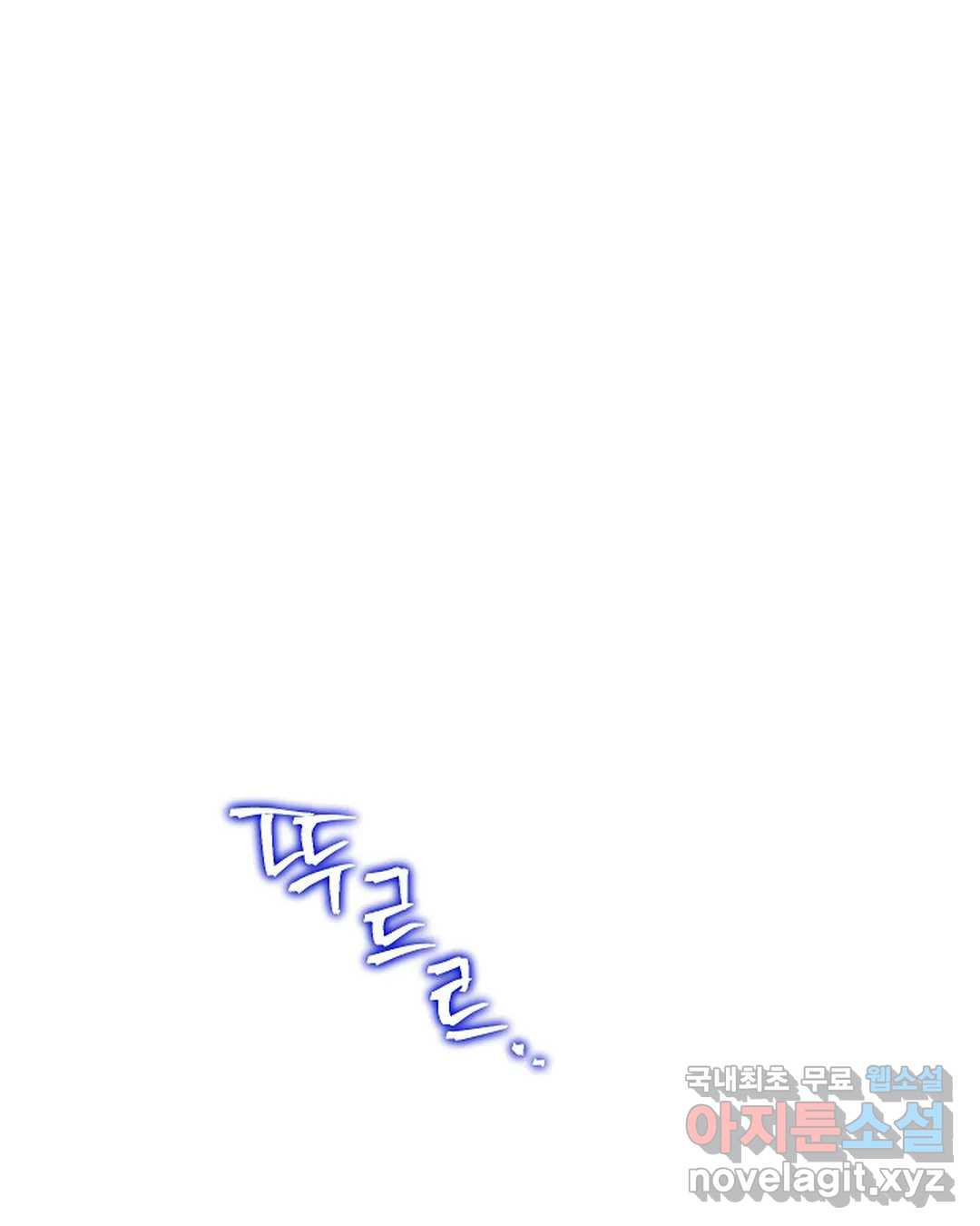 1661566242425x99j54oxooj.jpeg
