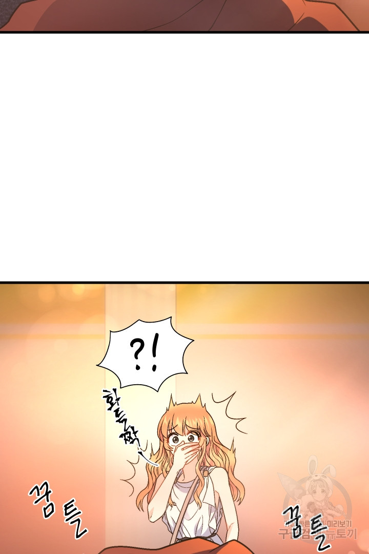 1661656201967sc2fwf53amo.jpeg