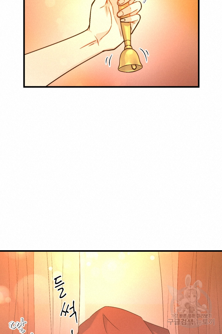 1661656202445vsenmfluntf.jpeg