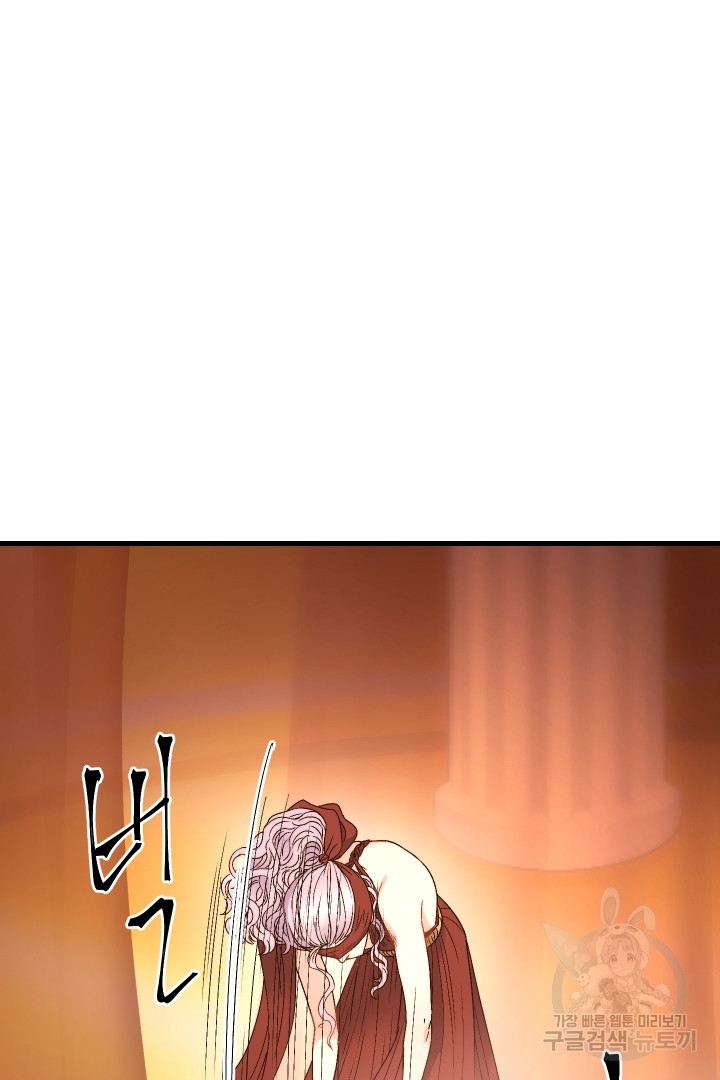1661656206024972yzalu0t9.jpeg