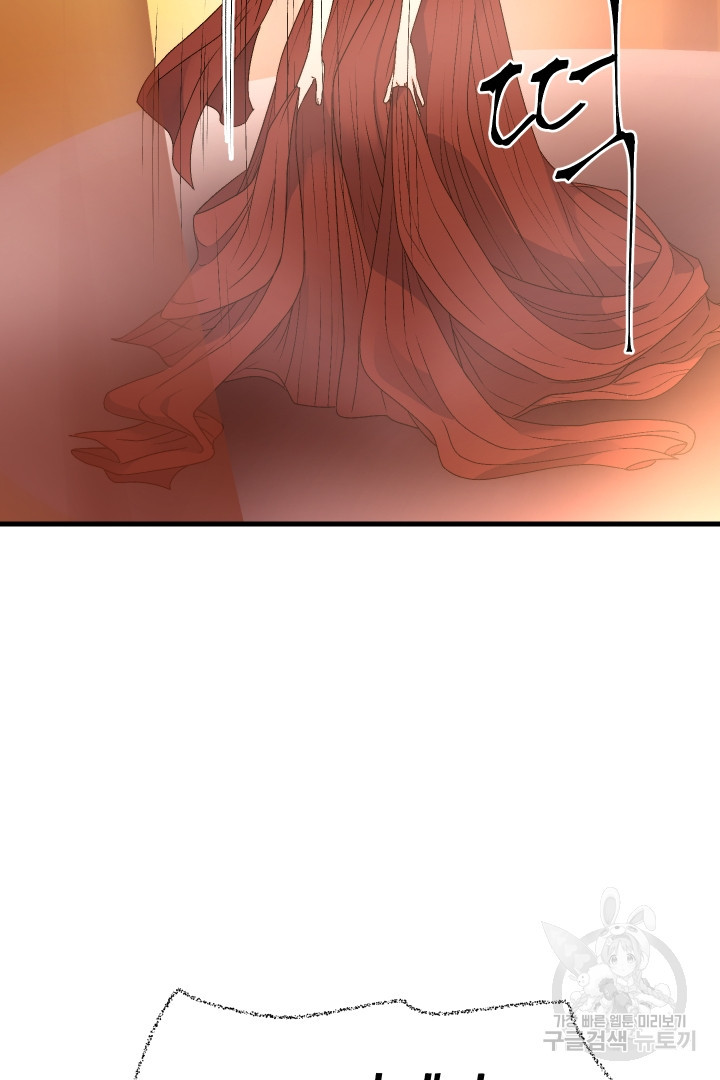 166165620617996ghqhnwum.jpeg