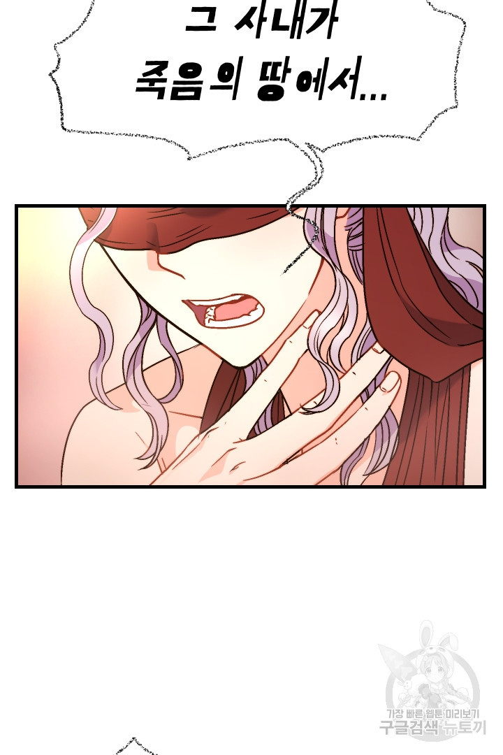 1661656206335lxf2vjodcof.jpeg